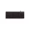 Klaviatuur CHERRY XS Complete G84-5200LCMDE-2 Must QWERTZ