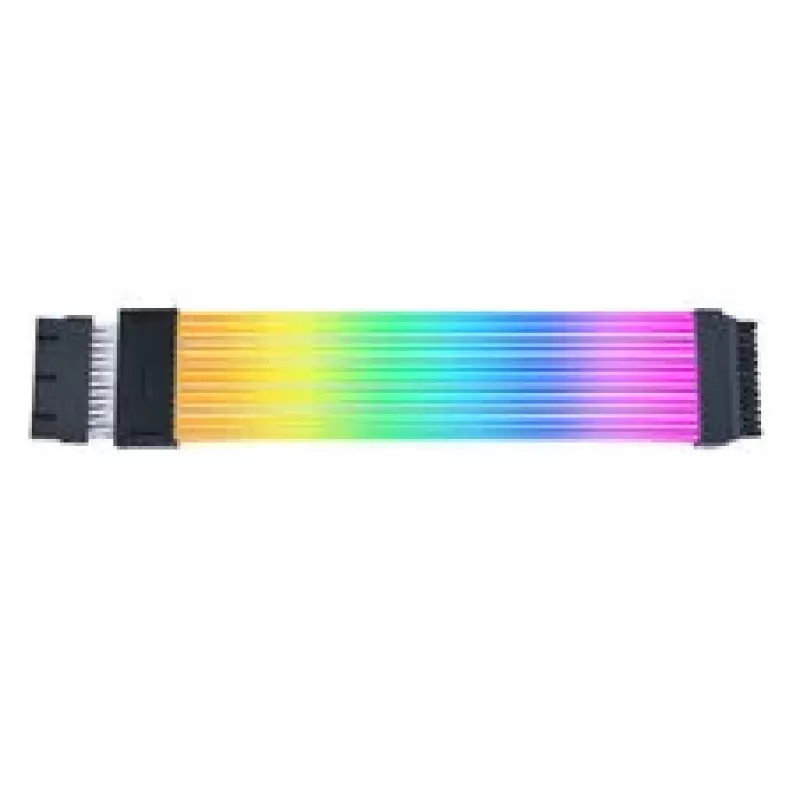 Lian Li GABU-530 ühenduvuslisaseade
