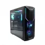 Lauaarvuti Acer PREDATOR Orion 3000 U7-265F — 32 GB muutmälu, 1 TB SSD, NVIDIA RTX 5070 12 GB, Windows 11 Pro