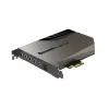 Sisemine helikaart Creative Labs Sound Blaster AE-7