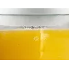 Elektriline veekeetja Beper BP.102 1.7 L 2200 W