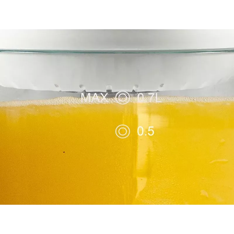 Elektriline veekeetja Beper BP.102 1.7 L 2200 W
