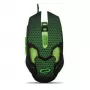 Esperanza WIRED FOR PLAYERS MX207 COBRA USB hiir