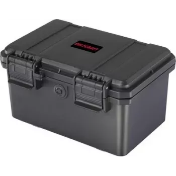 Voltcraft laetav akukorpus 24x 21700 (P x L x K) 184 x 132 x 102 mm (VC-16575270)