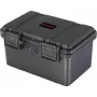 Voltcraft laetav akukorpus 24x 21700 (P x L x K) 184 x 132 x 102 mm (VC-16575270)