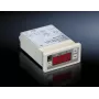 Korpus Rittal SK 3114.200