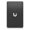 Läheduskaart Ubiquiti UA-Card-B-10 13,56 MHz Must Valge