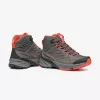 Naiste matkajalatsid Scarpa Rush 2 Pro Mid GTX