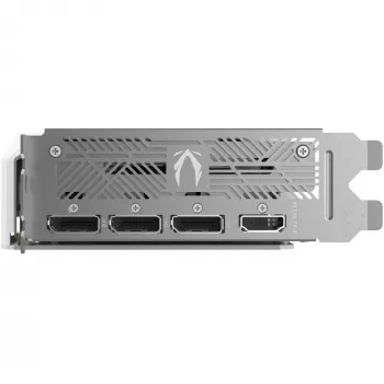 Videokaart NVIDIA GeForce RTX 5070 12 GB GDDR7