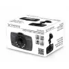 Dash Cam ESPERANZA Wideorejestrator EXTREME XDR 101 (mudel 10954 EAN )