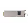 Toiteplokk Mikrotik 12POW150 150W