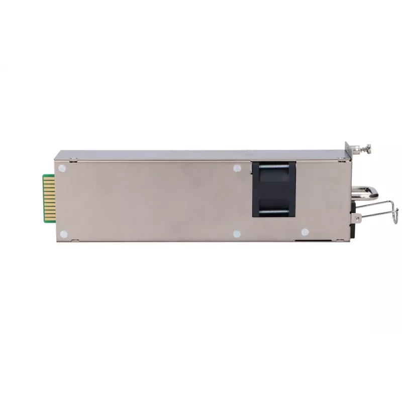 Toiteplokk Mikrotik 12POW150 150W