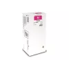 Epson C13T83934N tindikassett 0 tk Originaal Suure (XL) mahutavusega magenta