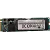 Lenovo SSD_ASM 512G M.2 2280 PCIe3x4
