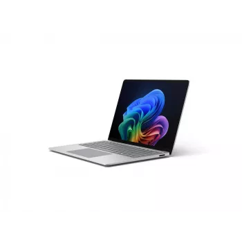 Sülearvuti Microsoft Surface Laptop 7 Copilot+ 13,8 tolli Intel Core Ultra 7 16 GB muutmälu 512 GB SSD Intel Arc graafika Windows 11 Pro