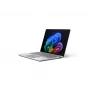 Sülearvuti Microsoft Surface Laptop 7 Copilot+ 13,8 tolli Intel Core Ultra 7 16 GB muutmälu 512 GB SSD Intel Arc graafika Windows 11 Pro