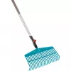 Murureha Gardena Combisystem 03101-20