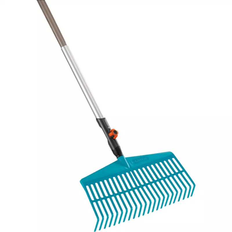 Murureha Gardena Combisystem 03101-20