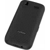 myPhone Halo C | Must | 2,2 tolli | TFT | 32 MB | 32 MB | Kahe SIM-kaardiga | Põhikaamera eraldusvõime 0,3 MP | 1900 mAh