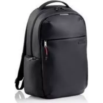 MIQUELRIUS Bag to work Series seljakott M must - seljakott (A169890)