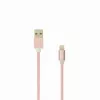 Sbox USB 2.0 8 Pin IPH7-RG roosakuldne