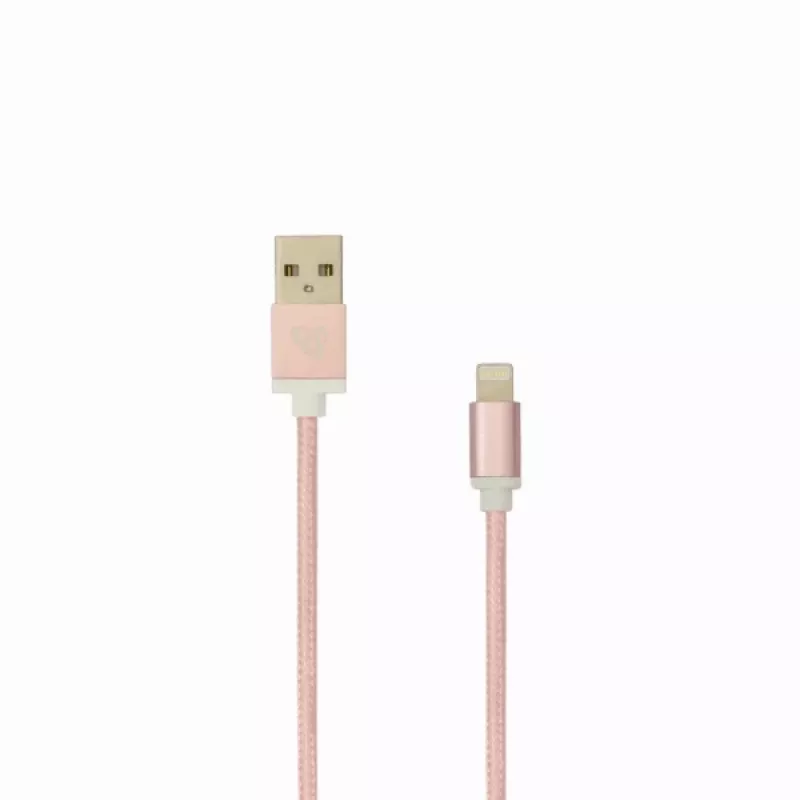 Sbox USB 2.0 8 Pin IPH7-RG roosakuldne