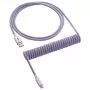 Cablemod CM-CKCA-CW-PW150PW-R USB-kaabel 1,5 m USB A USB C must (CM-CKCA-CW-PW150PW-R)