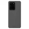 Cover Krusell Essentials Samsung Galaxy S20 Ultra 6.9 tolli Hall