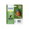 Kassett EPSON T1594 1 x 17 ml Ultrachrome Hi-Gloss2 kollane