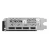 ZOTAC GAMING GeForce RTX 5060 Twin Edge 8GB GDDR7 graafikakaart