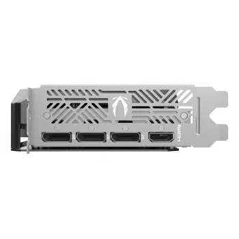 ZOTAC GAMING GeForce RTX 5060 Twin Edge 8GB GDDR7 graafikakaart