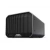 Väline kõvaketas Western Digital 16 TB USB USB-C G-RAID SDPHK2H-016T-MBAAD