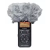 Tascam WS-11 - tuulekaitsekate kaasaskantavatele helisalvestitele
