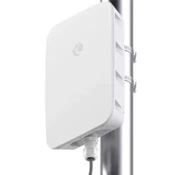 Wi‑Fi 6 pääsupunkt Cambium Networks XV2‑23T — siseettevõtte pääsupunkt, kaheribaline