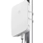 Wi‑Fi 6 pääsupunkt Cambium Networks XV2‑23T — siseettevõtte pääsupunkt, kaheribaline