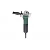 Nurklihvija Metabo W 850-125 125mm 850W