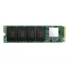 SSD-ketas Transcend 256 GB M.2 PCIe TS256GMTE110S
