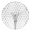 Mikrotik LHG XL 5 ax 1200 Mbit/s Valge Power over Ethernet (PoE)