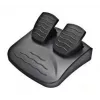 Juhtmega mängukontroller ESPERANZA EG104 PlayStation 3-le ja Xbox 360-le, must/roheline