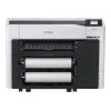 Epson SureColor SC-T3700DE suureformaadiline printer tindiprinter Värviline 2400 x 1200 DPI A1 (594 x 841 mm)