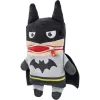 Mänguasi Schmidt Spiele Batman Multifilmi Tegelane Vanusele 0+