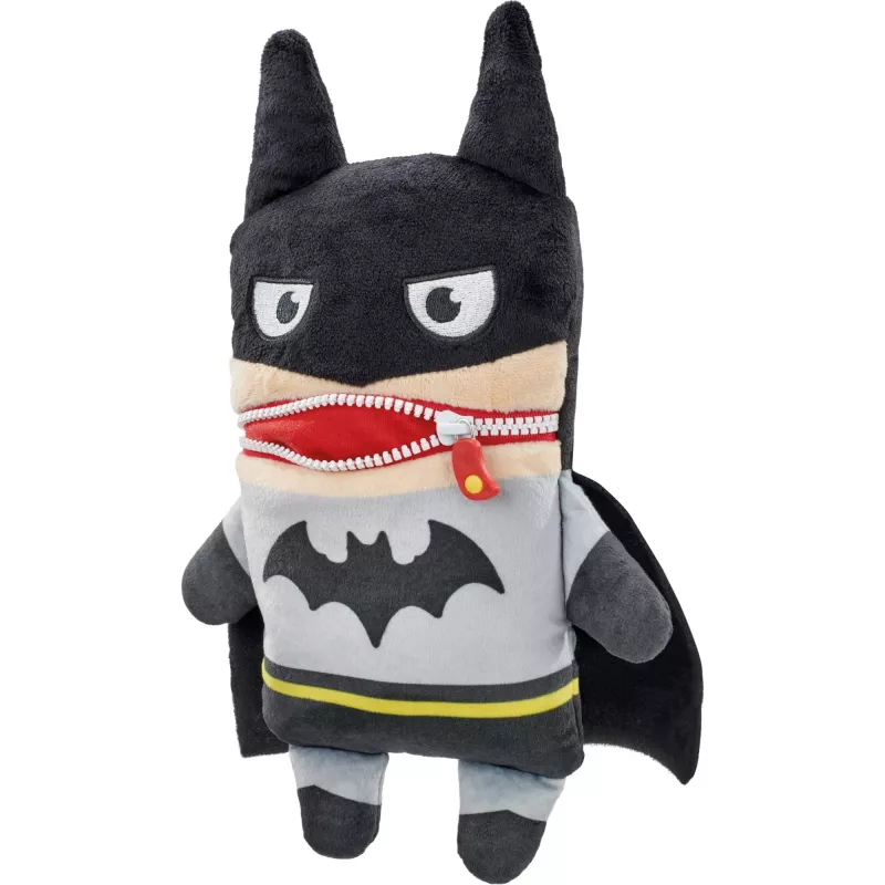 Mänguasi Schmidt Spiele Batman Multifilmi Tegelane Vanusele 0+