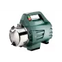 Veepump Metabo P 4500 Inox