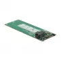 Sisemine M.2 adapter DeLOCK 62703