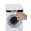 Theo Klein 9213 Boschi mängupesumasin lastele