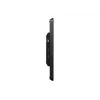 Elo Touch Solutions Open-Frame (90L/63L/64L-Serie), 39,6cm (15,6''), Projected Capacitive, 10 TP, Full HD, USB, USB-C, Kit (USB), must puuteekraan (avatud raam, 16:9), Ekraan