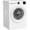 BEKO BM1WFU38225WW pesumasin b100 8kg 1200 p/min AquaWave Valge