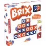 Brix, lauamäng