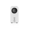 Turvakaamera Easypix OXO 360° IP Cam 56200