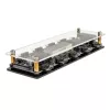 Lamptron LP801 ekraaniga ventilaatori kontroller